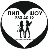 клуб пип-шоу  - ruclubs.ru