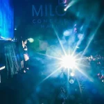концертный зал milo concert hall фото 2 - ruclubs.ru